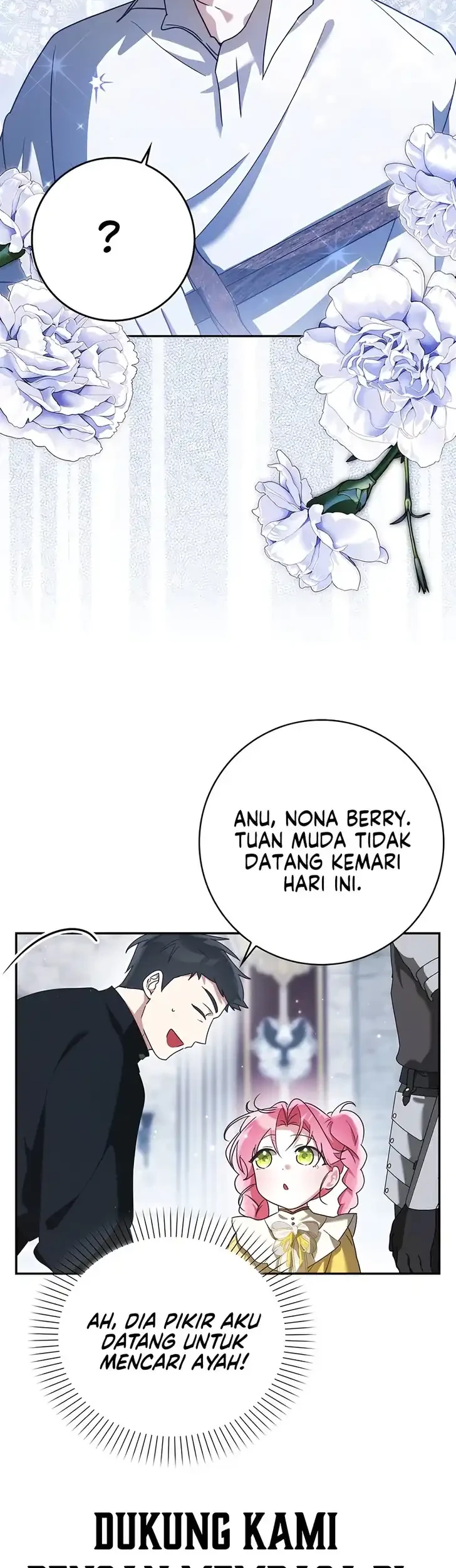 Chapter 5 - halaman 27