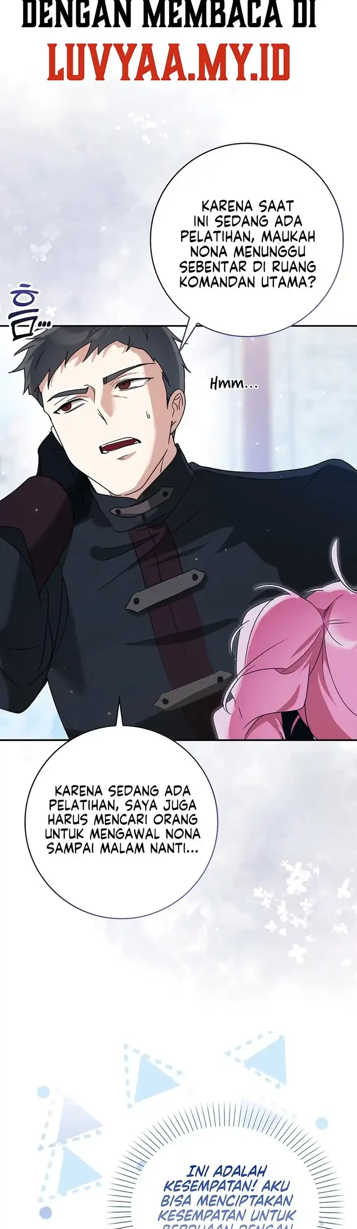 Chapter 5 - halaman 28
