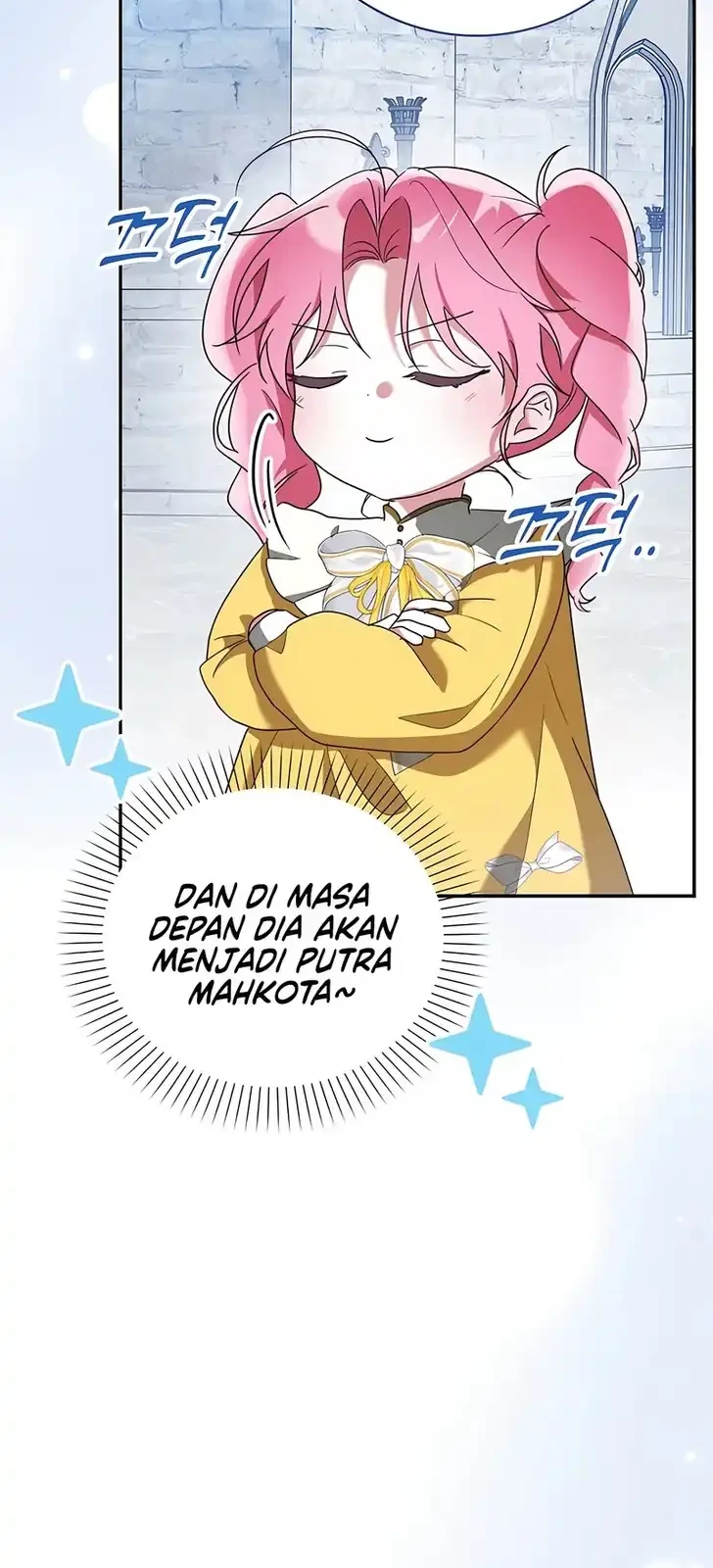 Chapter 5 - halaman 33