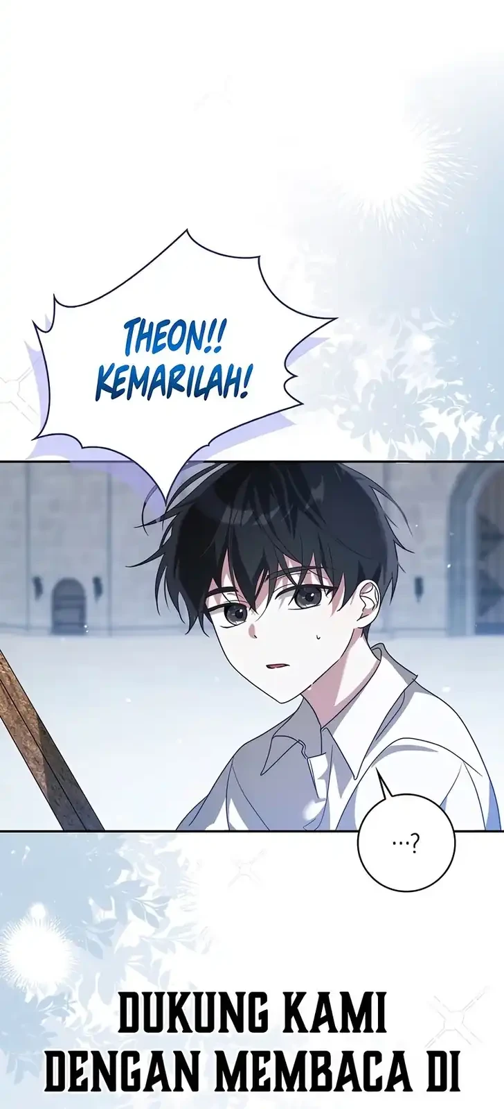 Chapter 5 - halaman 37