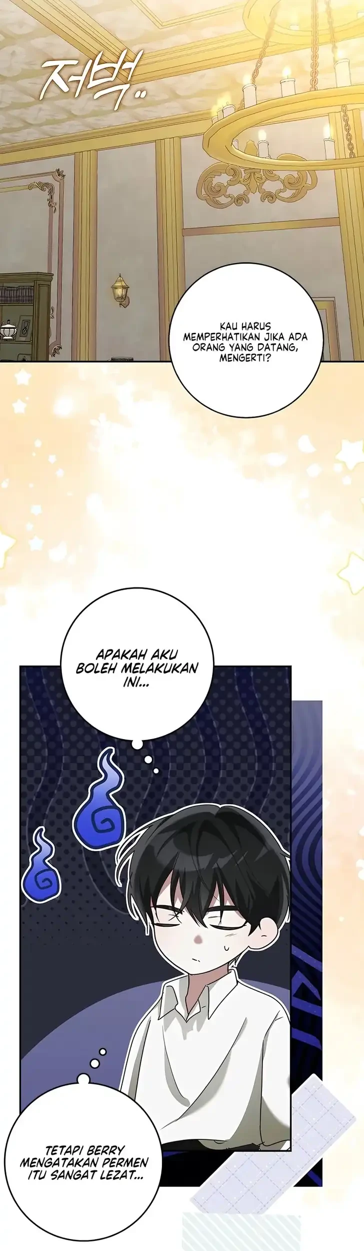 Chapter 6 - halaman 42