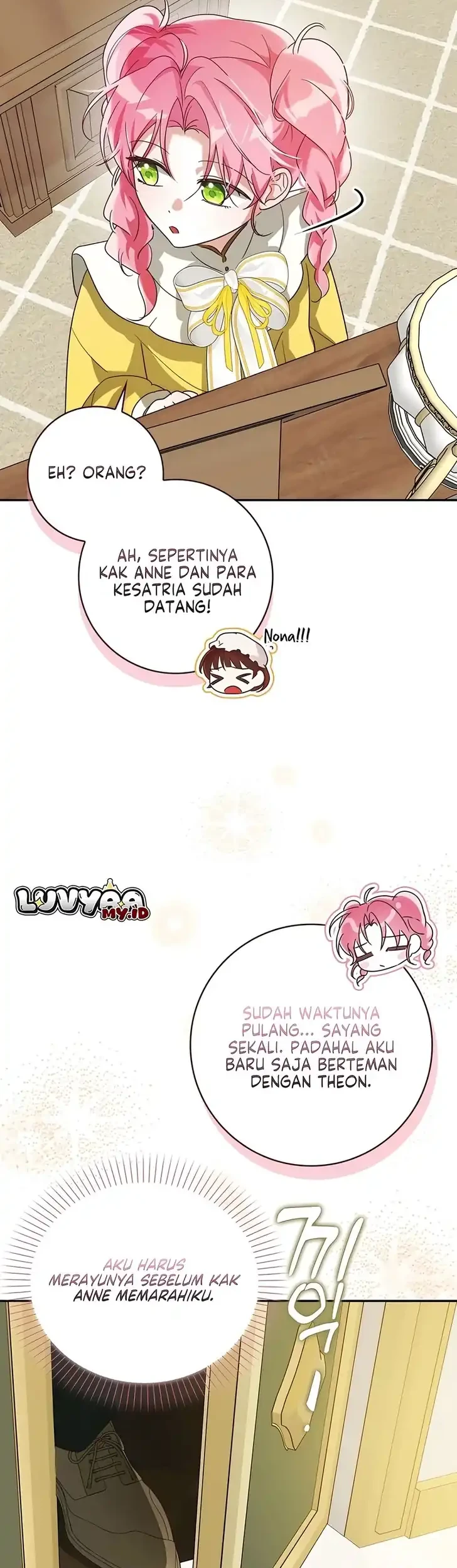 Chapter 6 - halaman 48