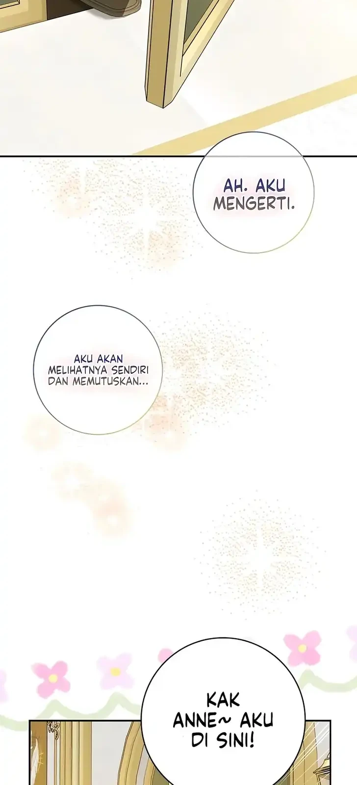 Chapter 6 - halaman 49