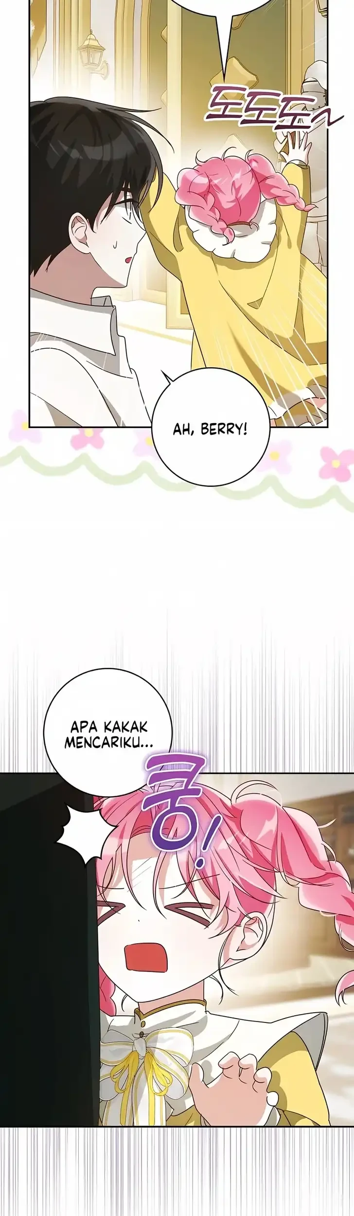 Chapter 6 - halaman 50