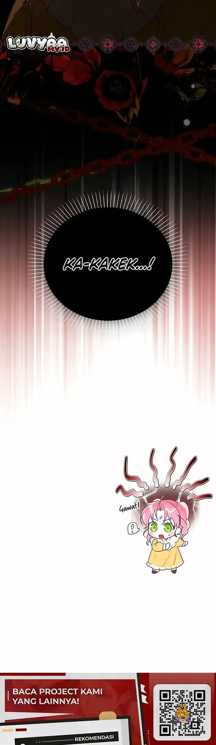 Chapter 6 - halaman 55