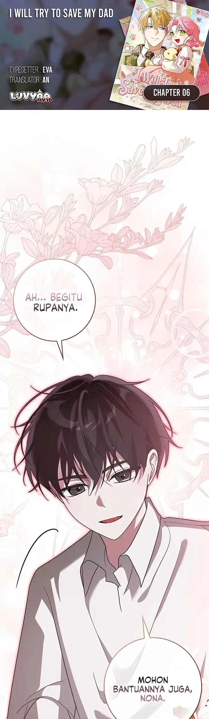 Chapter 6 - halaman 2