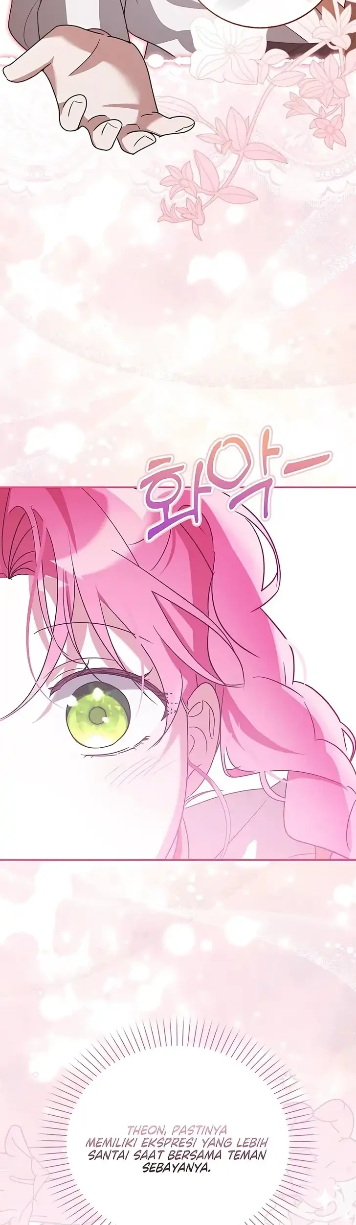 Chapter 6 - halaman 3