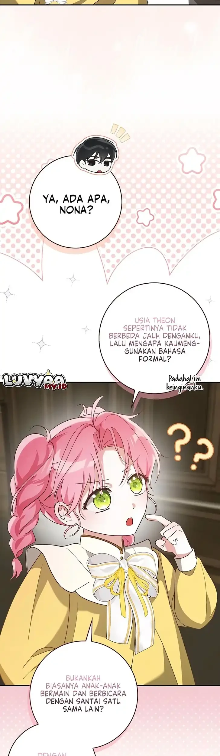 Chapter 6 - halaman 8