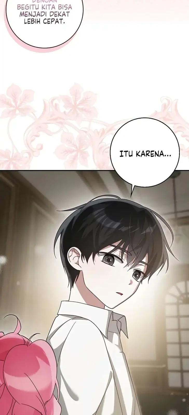 Chapter 6 - halaman 9