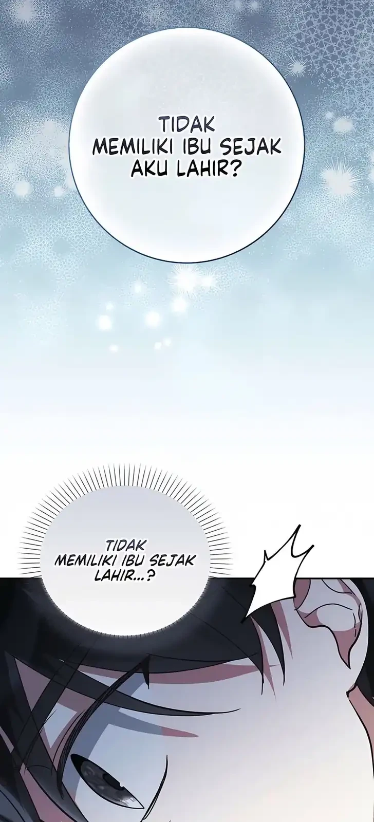 Chapter 6 - halaman 13