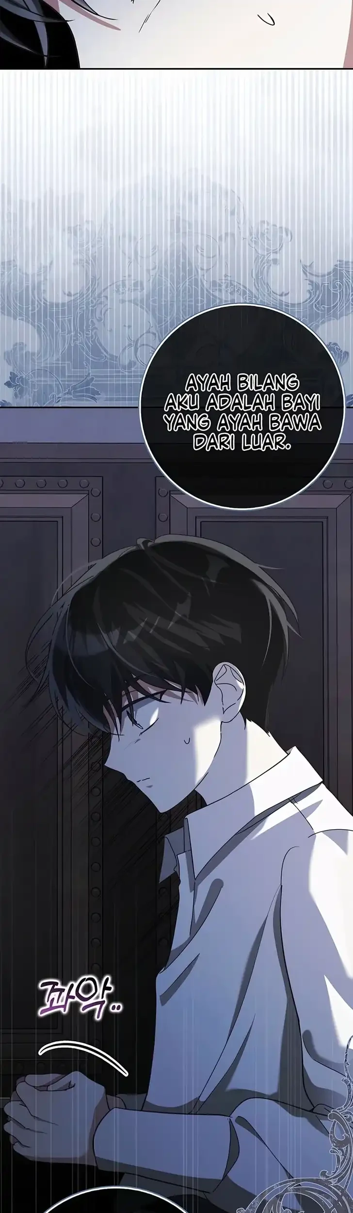Chapter 6 - halaman 14
