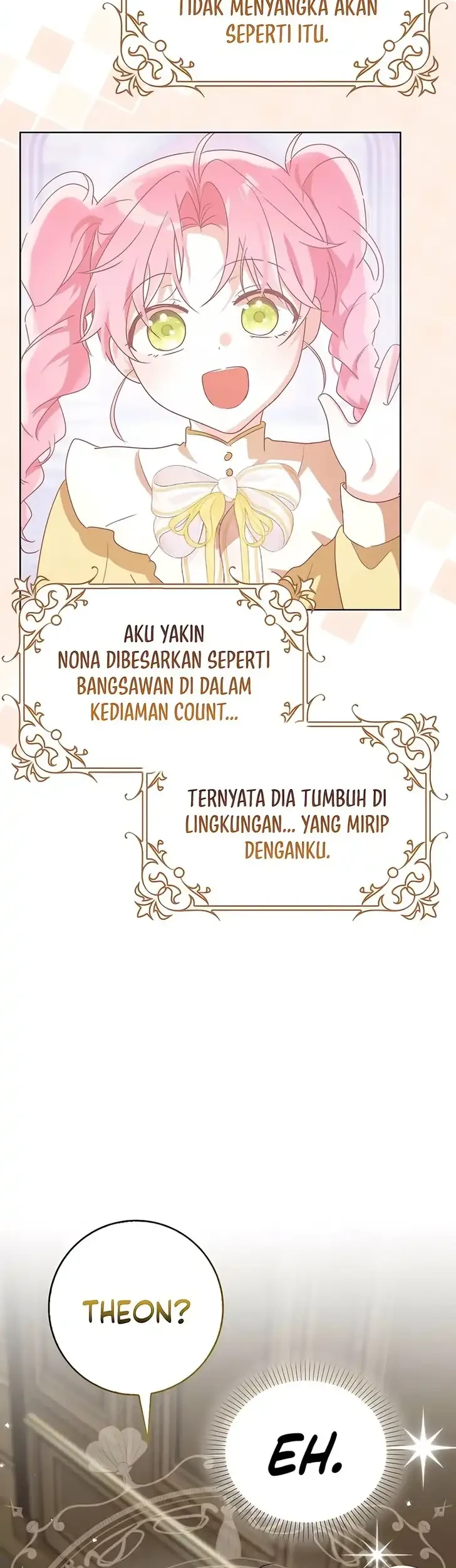 Chapter 6 - halaman 16