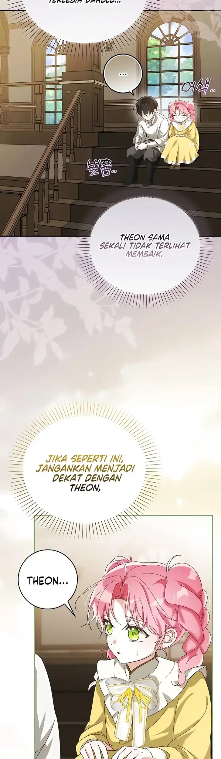 Chapter 6 - halaman 19
