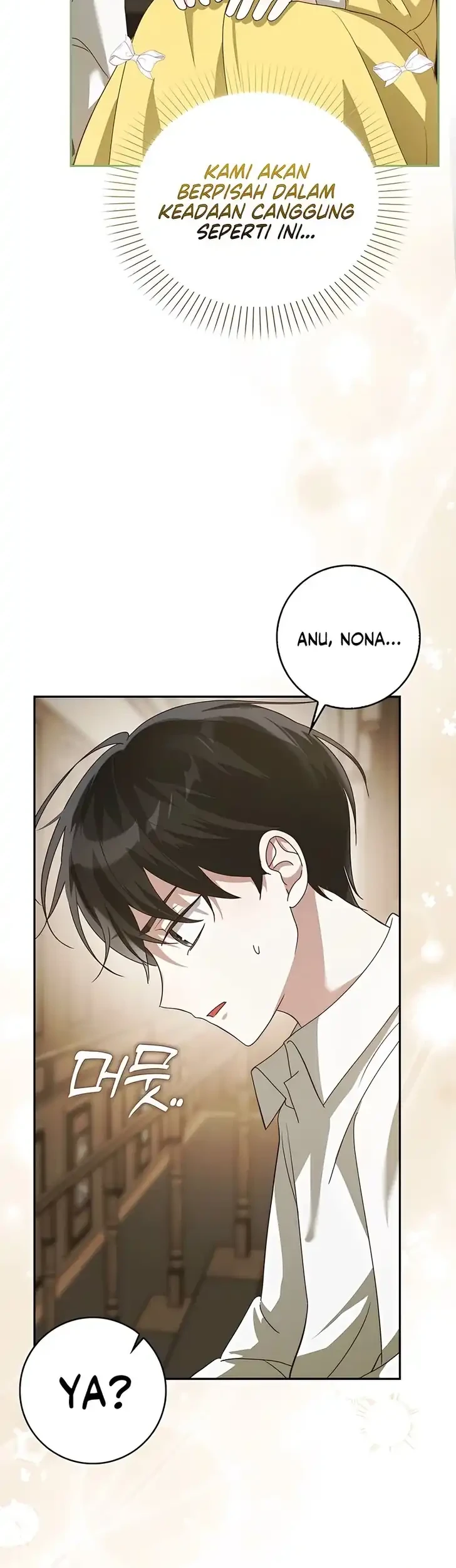 Chapter 6 - halaman 20