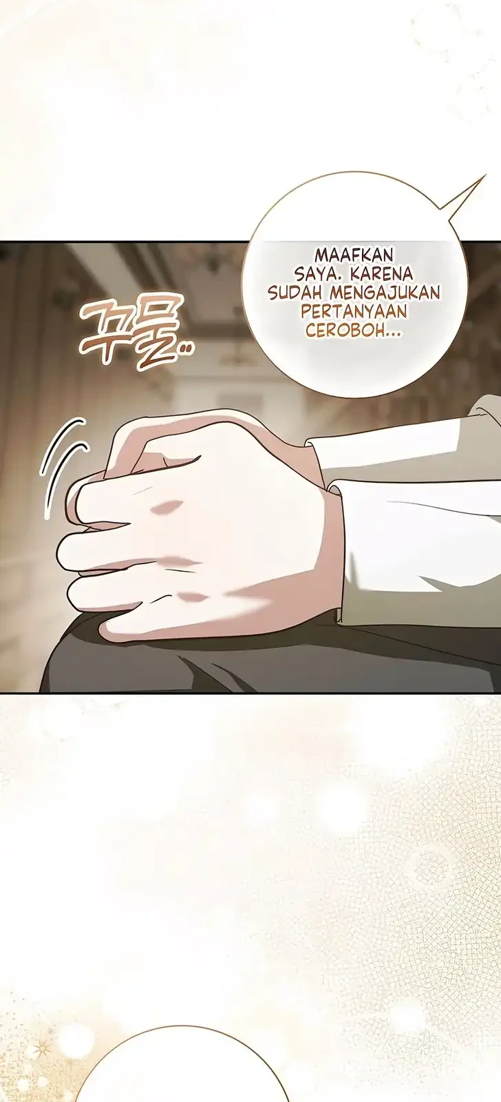 Chapter 6 - halaman 21