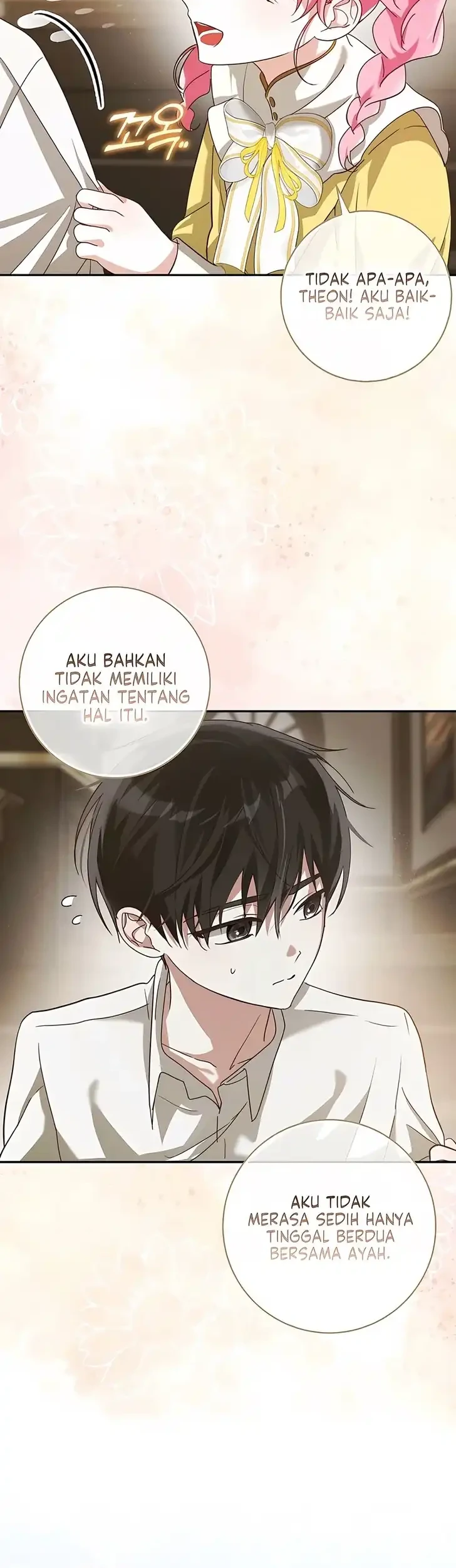 Chapter 6 - halaman 23