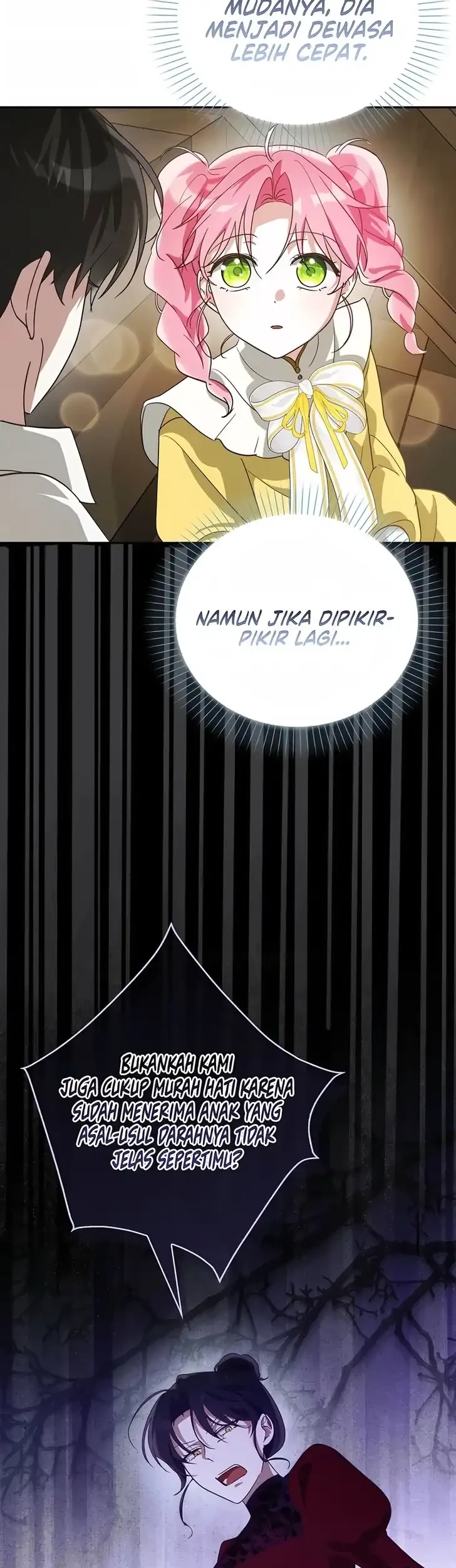 Chapter 6 - halaman 27