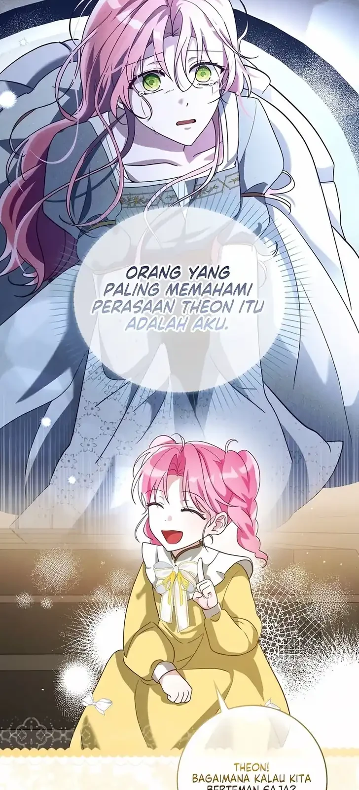 Chapter 6 - halaman 29