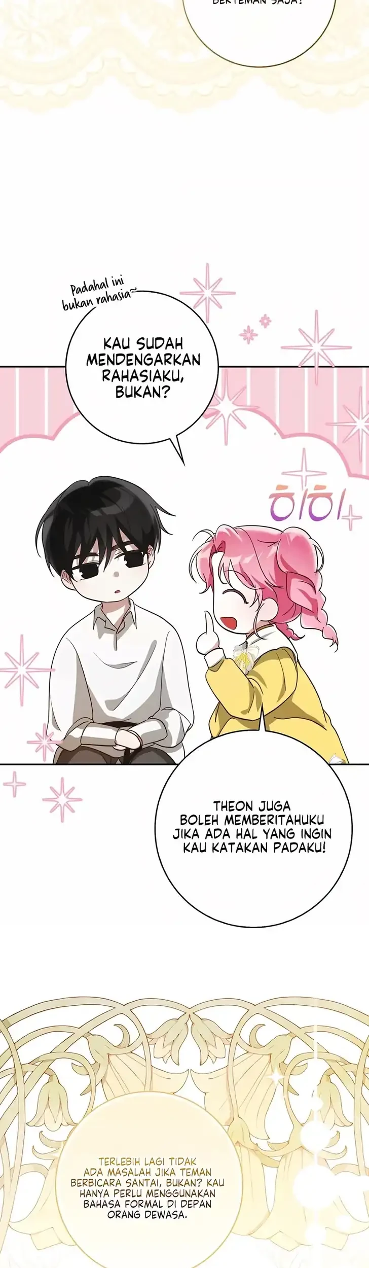 Chapter 6 - halaman 30