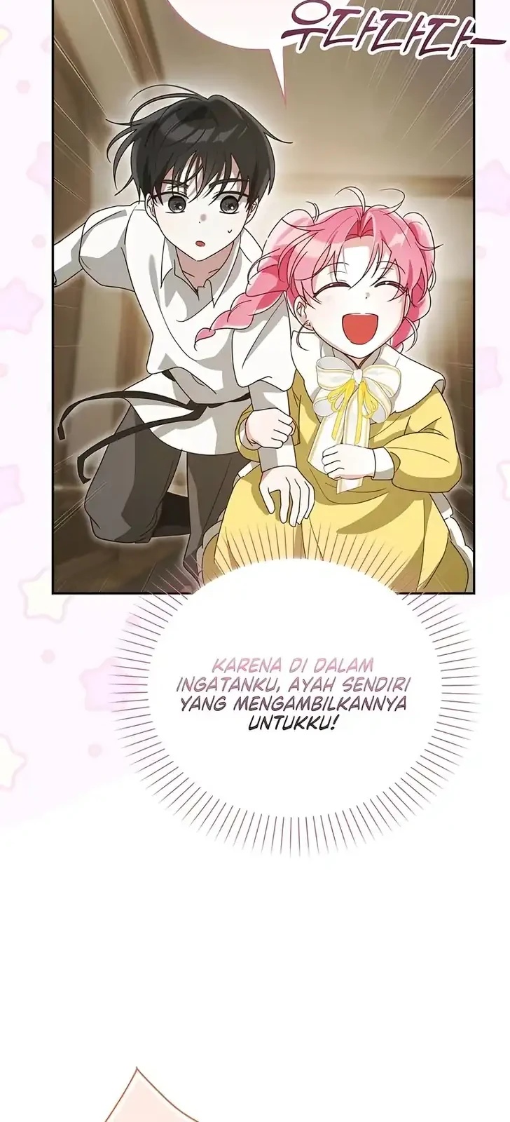 Chapter 6 - halaman 37