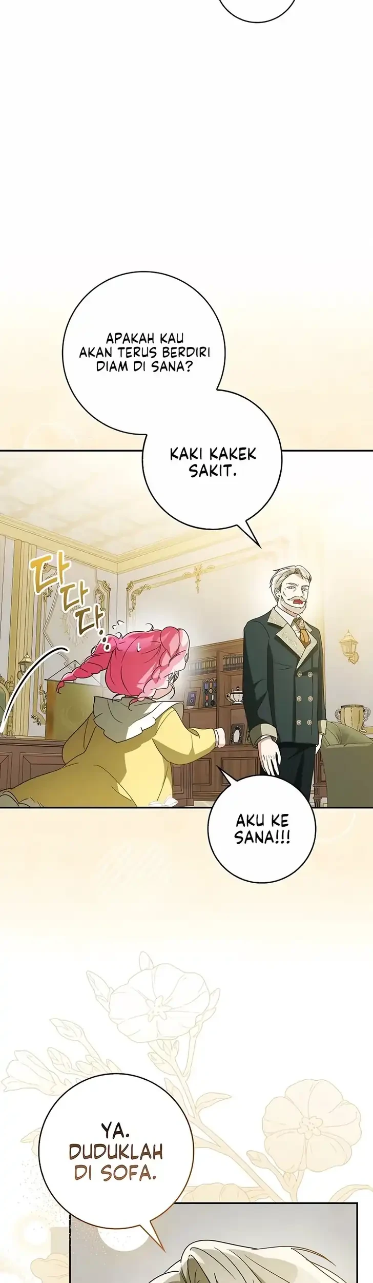 Chapter 7 - halaman 38