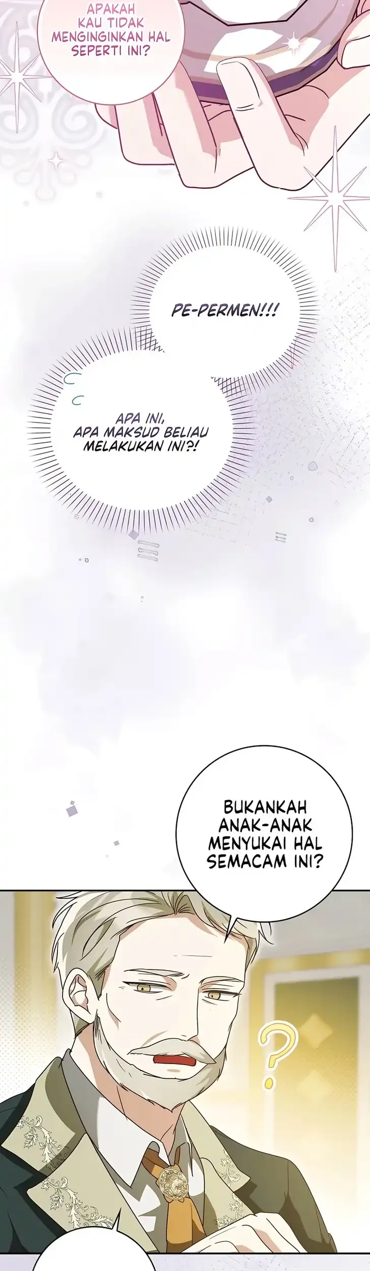 Chapter 7 - halaman 43