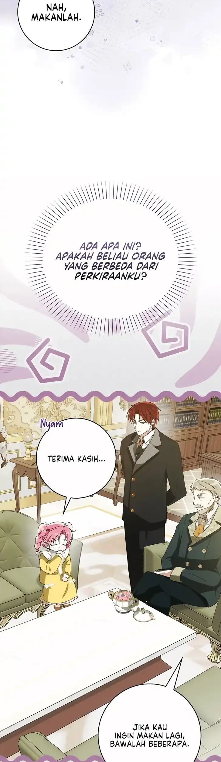 Chapter 7 - halaman 44