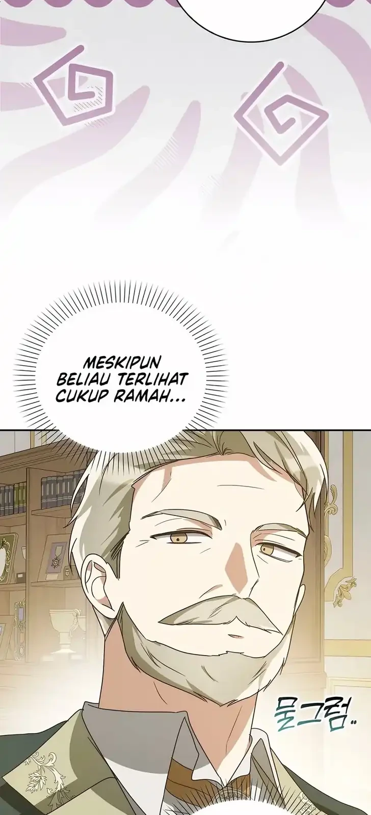 Chapter 7 - halaman 45