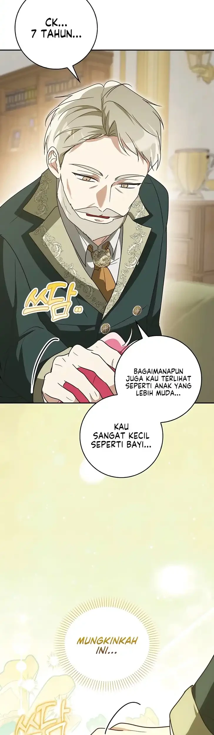Chapter 7 - halaman 55