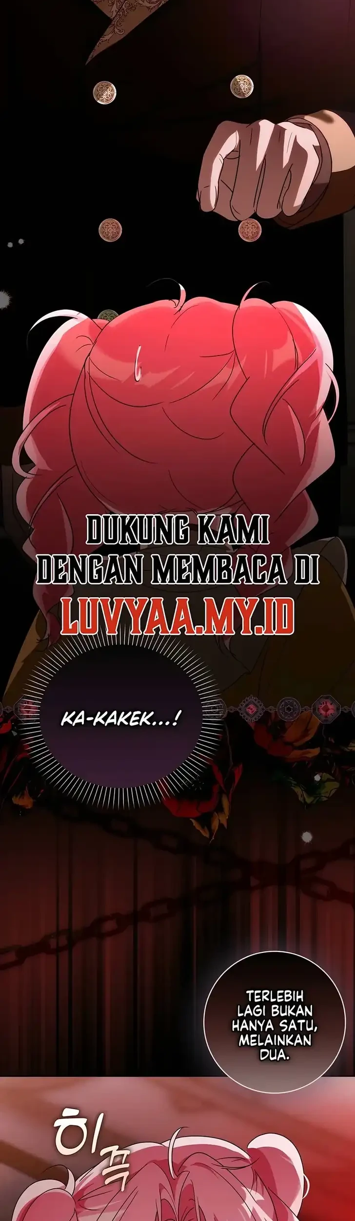 Chapter 7 - halaman 3