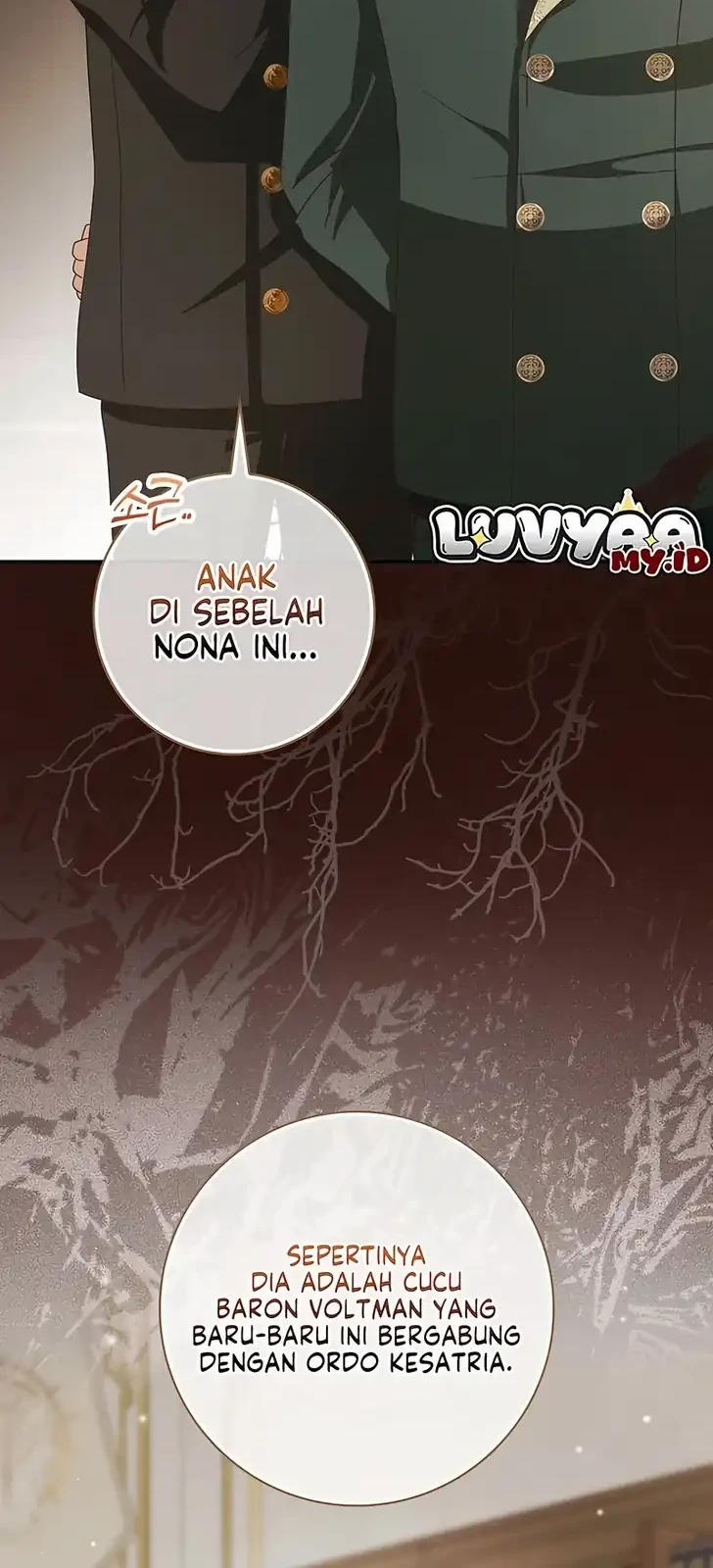 Chapter 7 - halaman 5