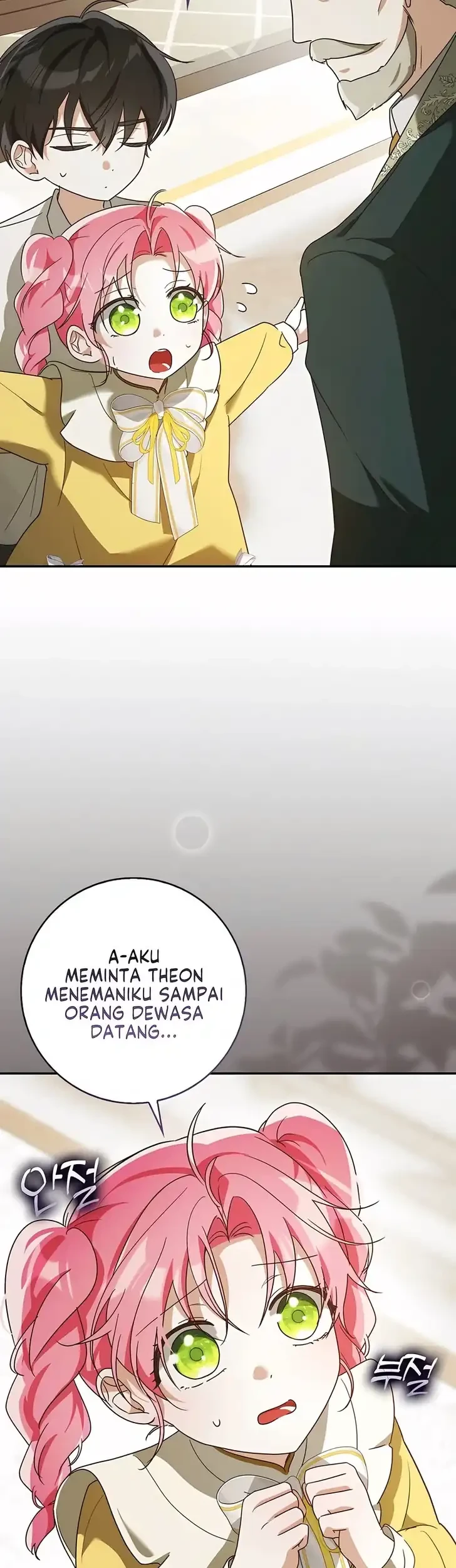 Chapter 7 - halaman 8
