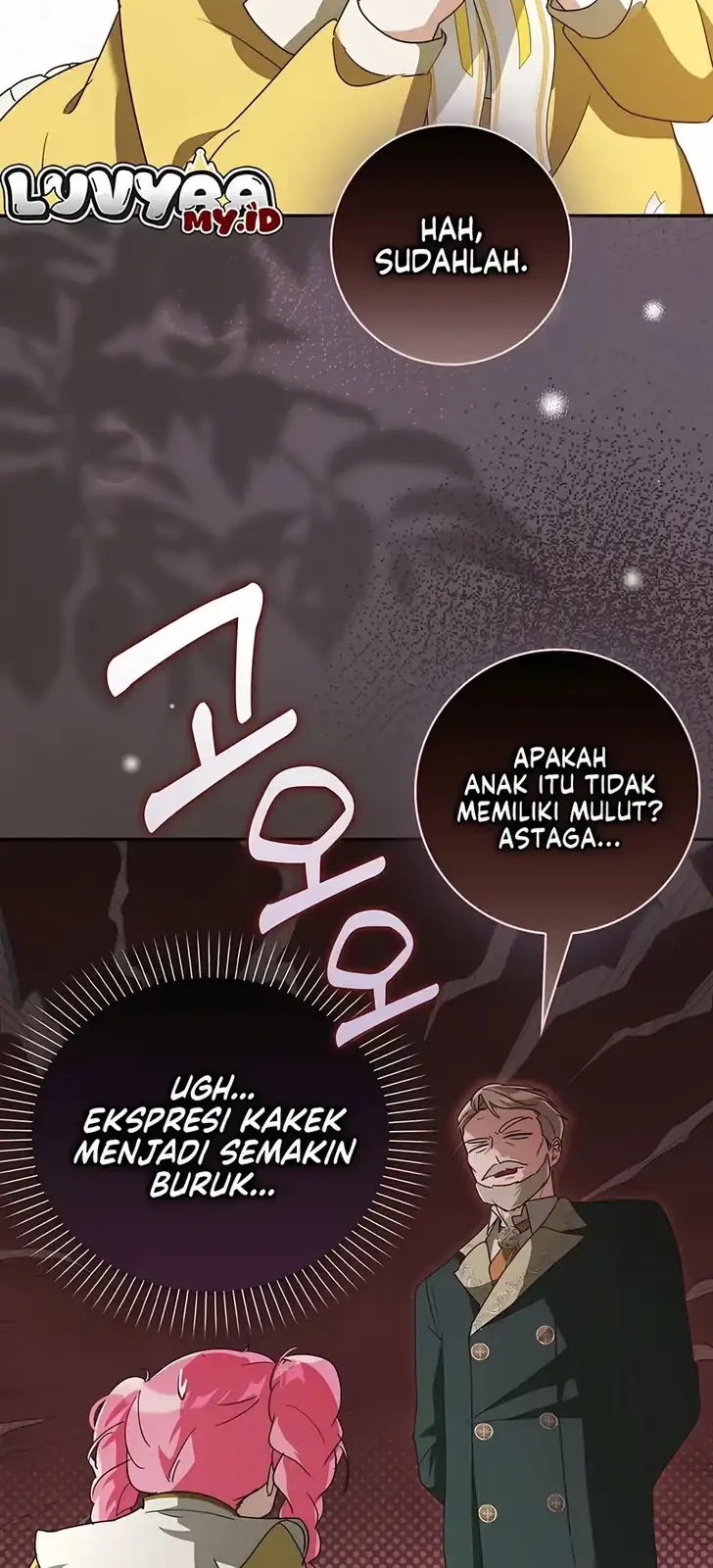 Chapter 7 - halaman 9