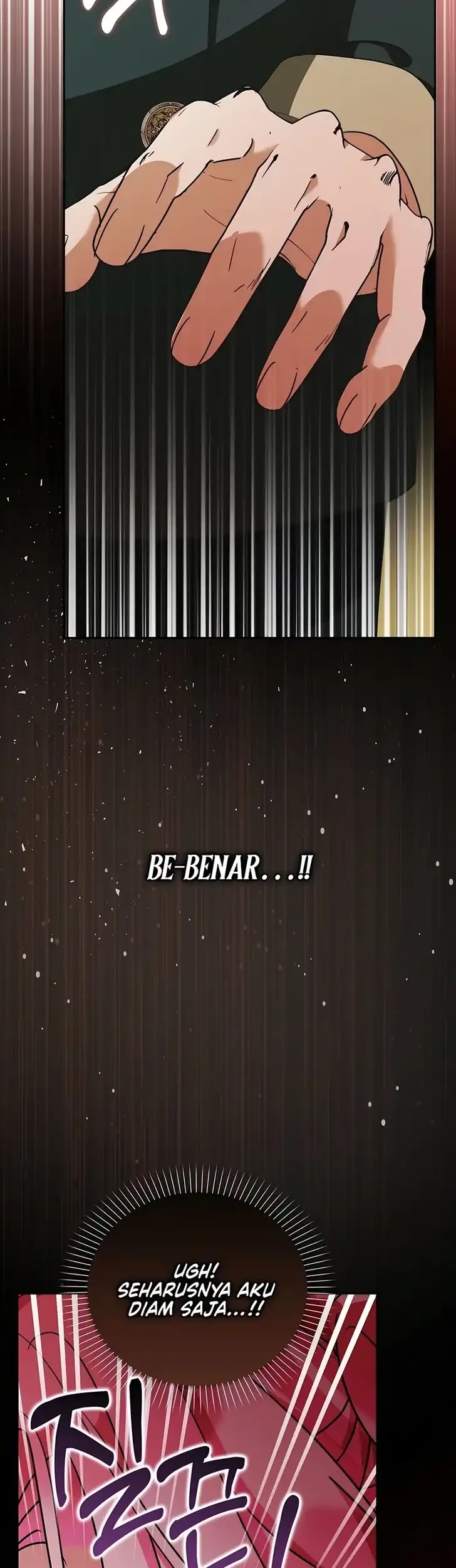 Chapter 7 - halaman 12