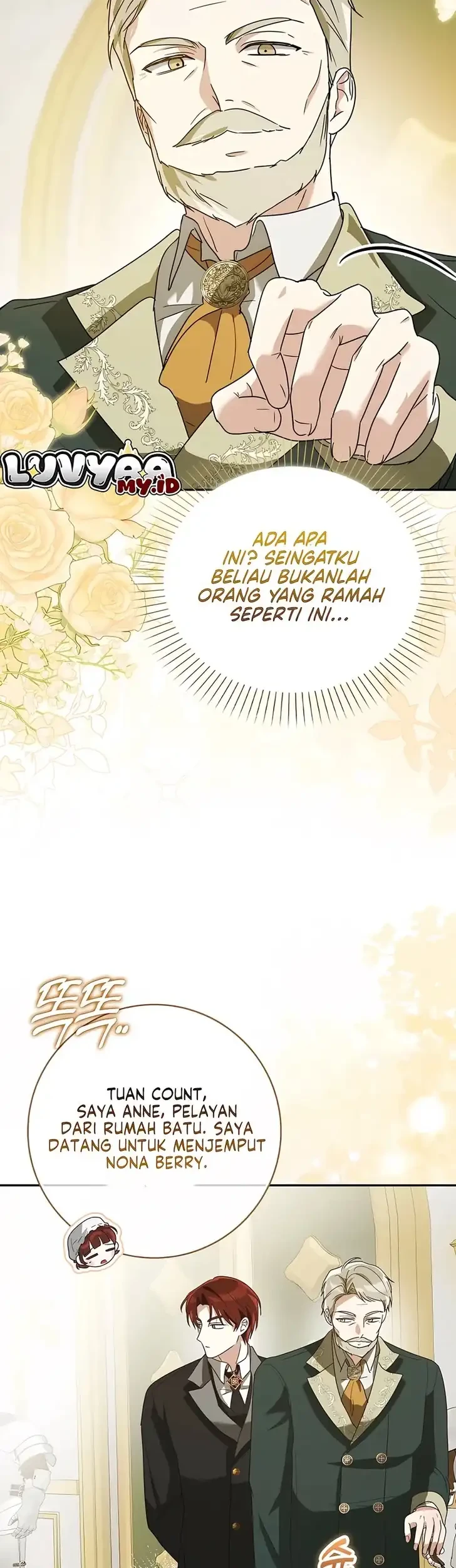 Chapter 7 - halaman 16