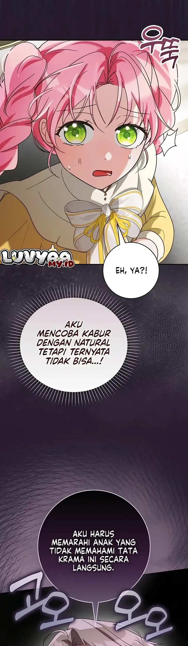 Chapter 7 - halaman 19