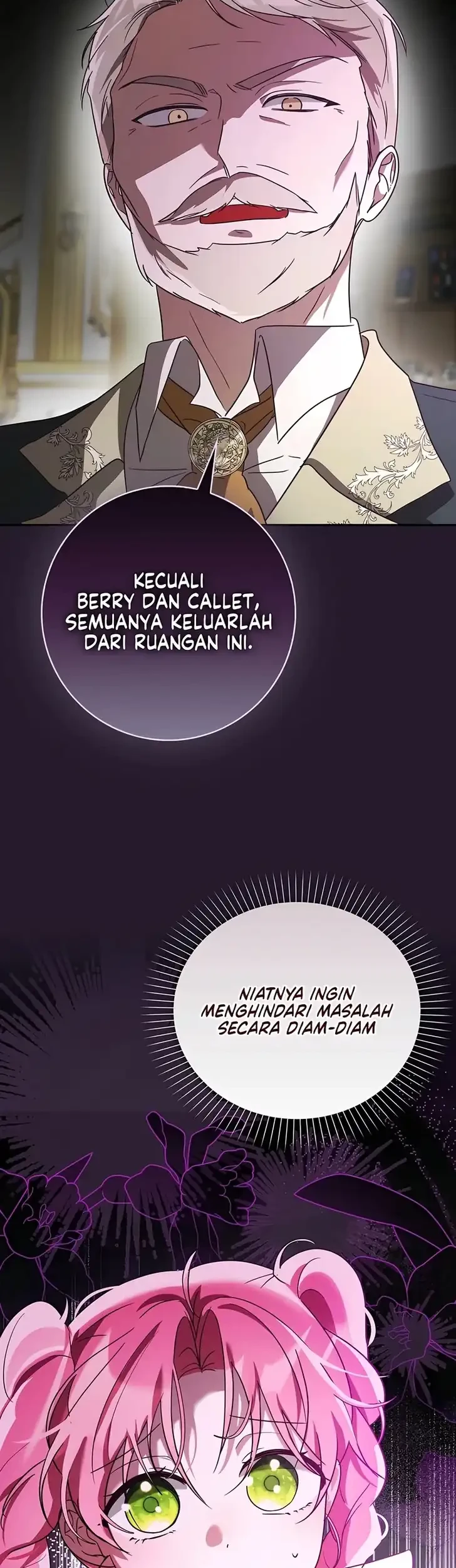 Chapter 7 - halaman 20