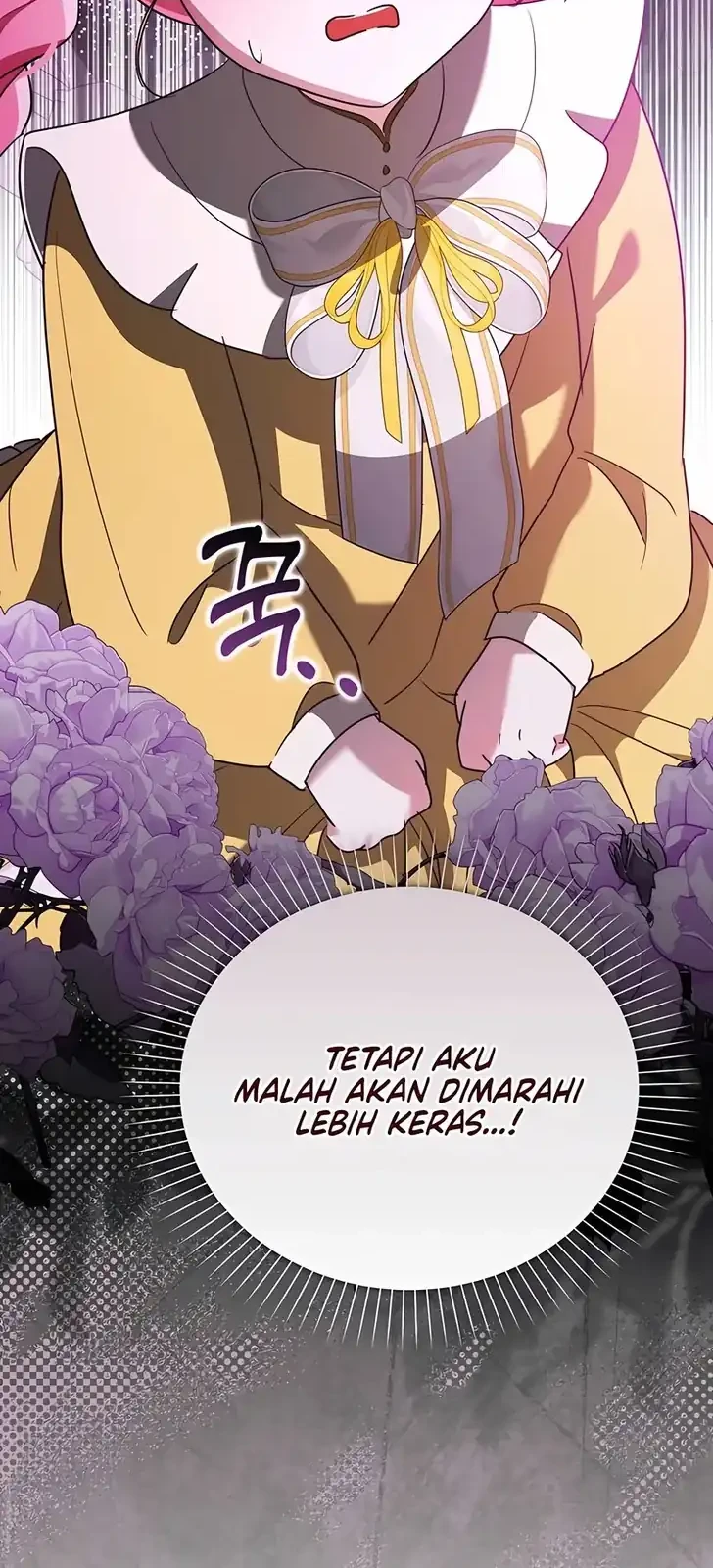 Chapter 7 - halaman 21
