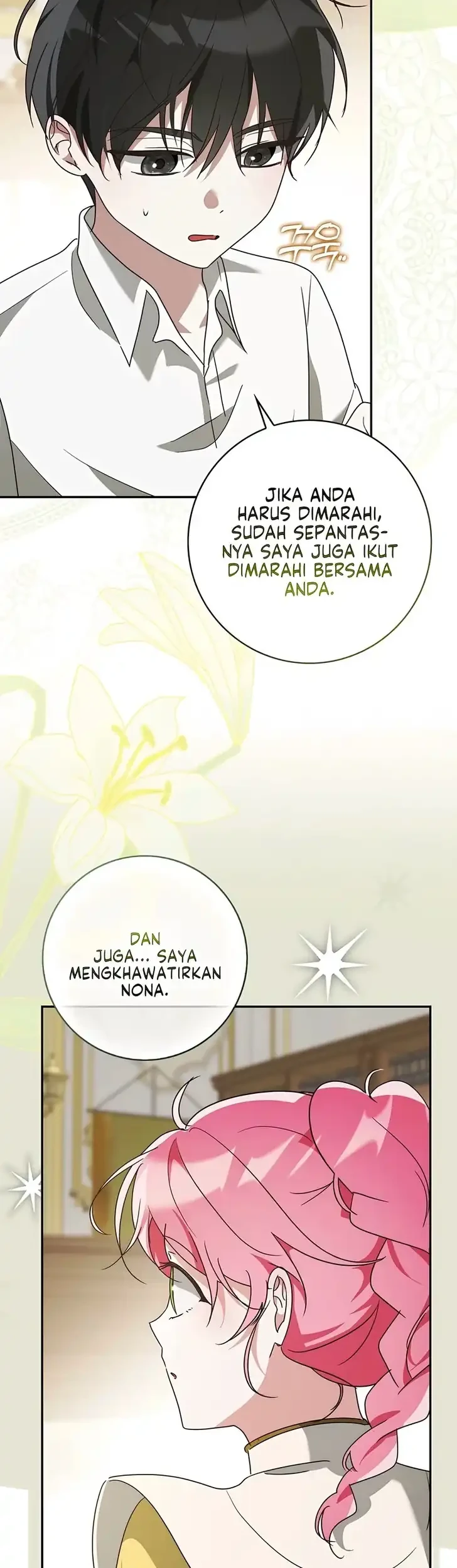 Chapter 7 - halaman 24