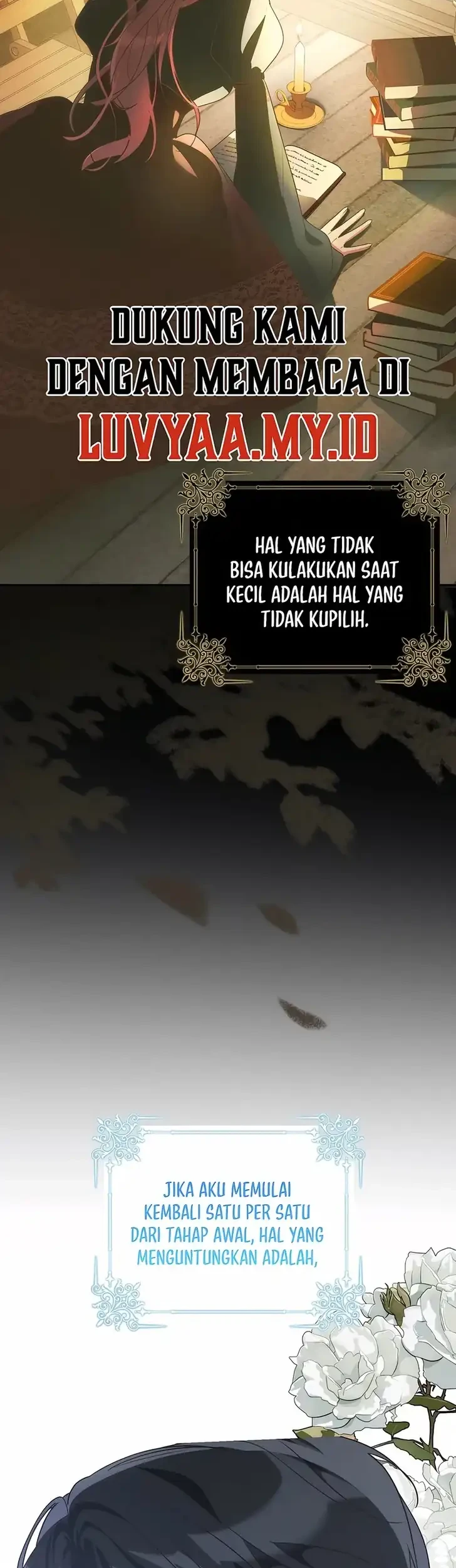 Chapter 7 - halaman 35