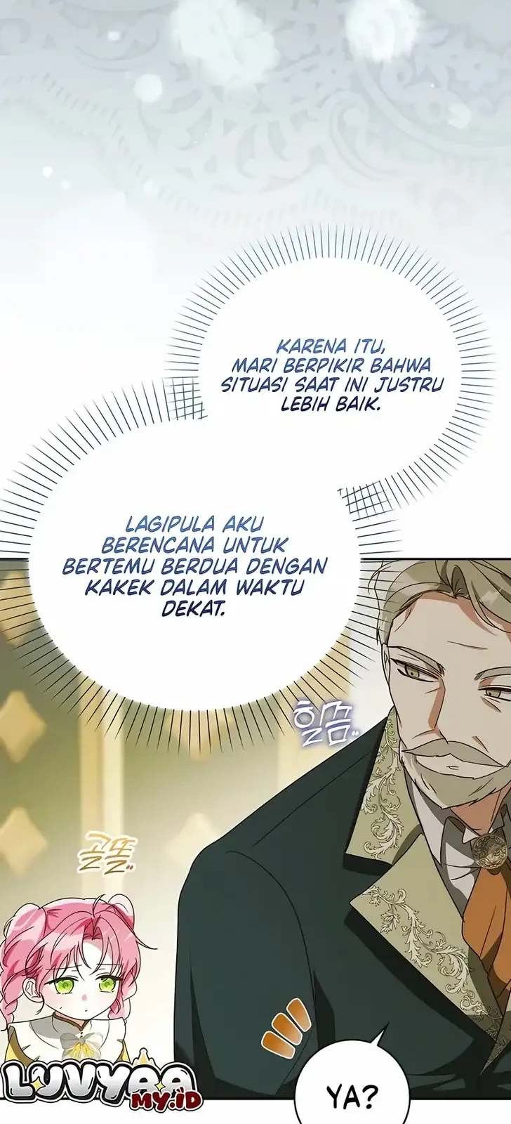 Chapter 7 - halaman 37