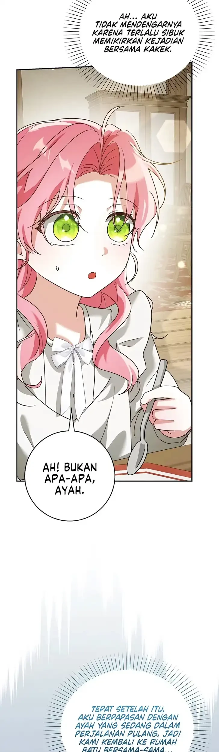 Chapter 8 - halaman 38