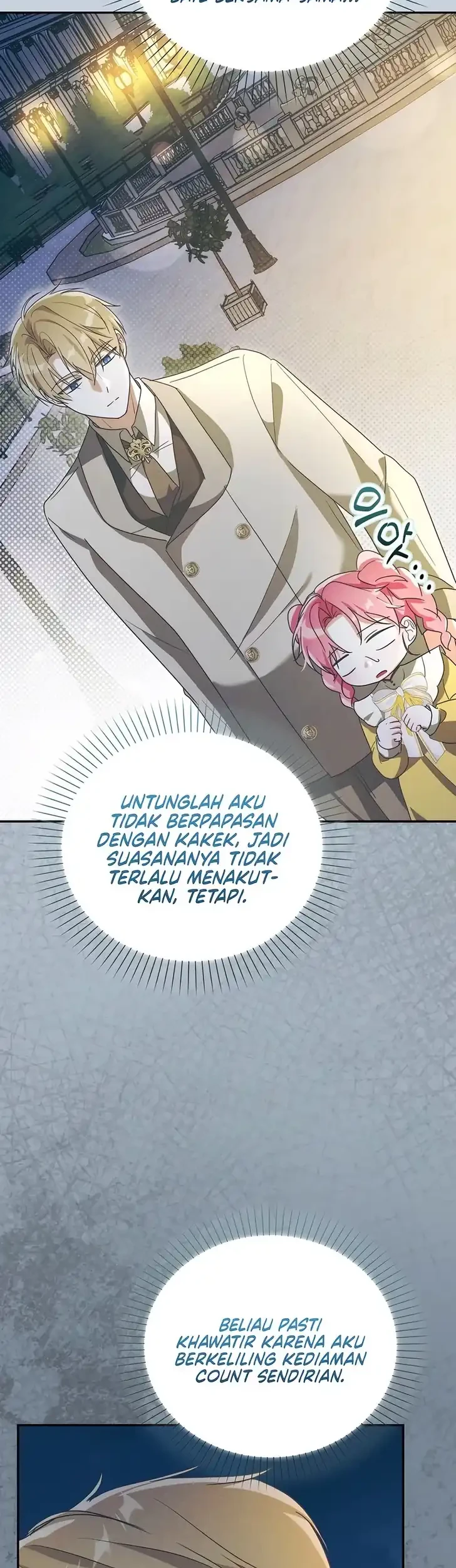 Chapter 8 - halaman 39