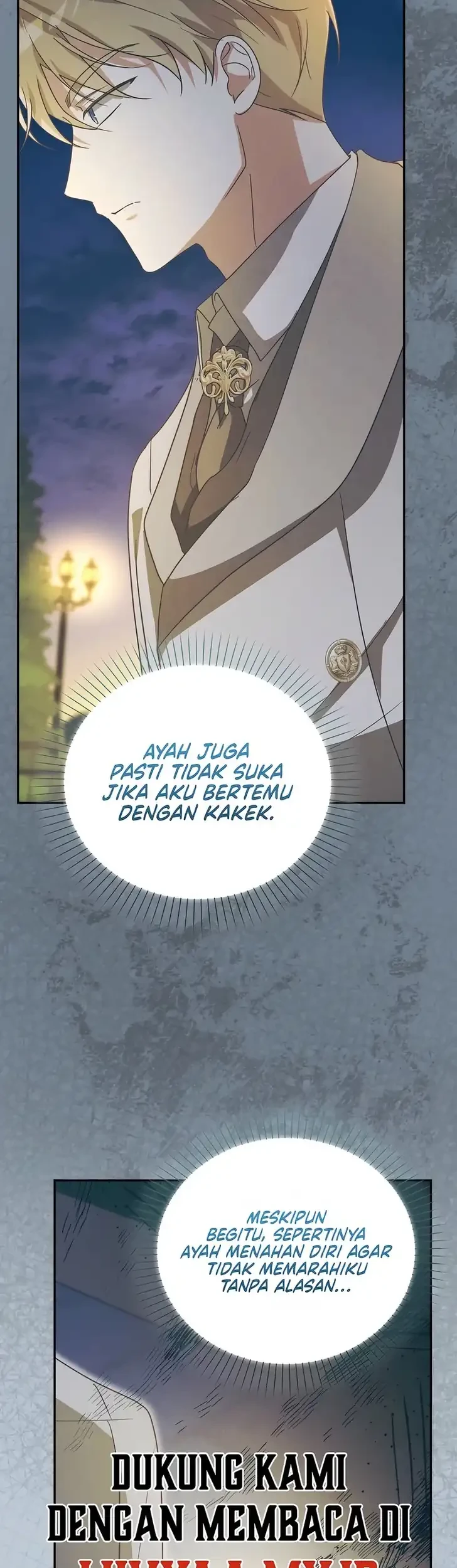 Chapter 8 - halaman 40