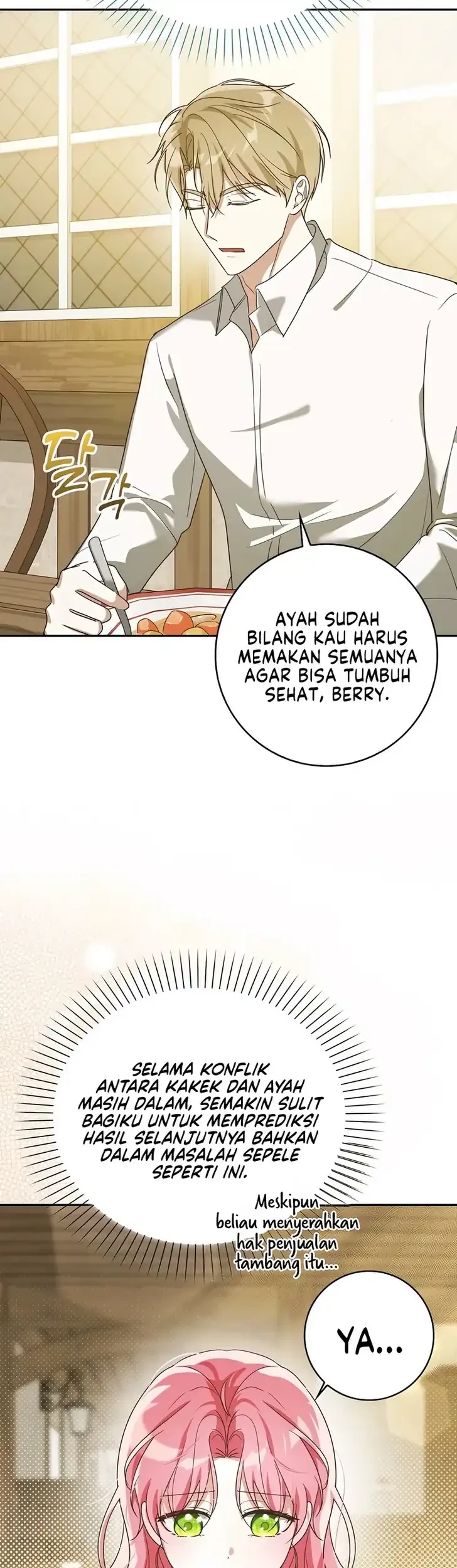 Chapter 8 - halaman 42