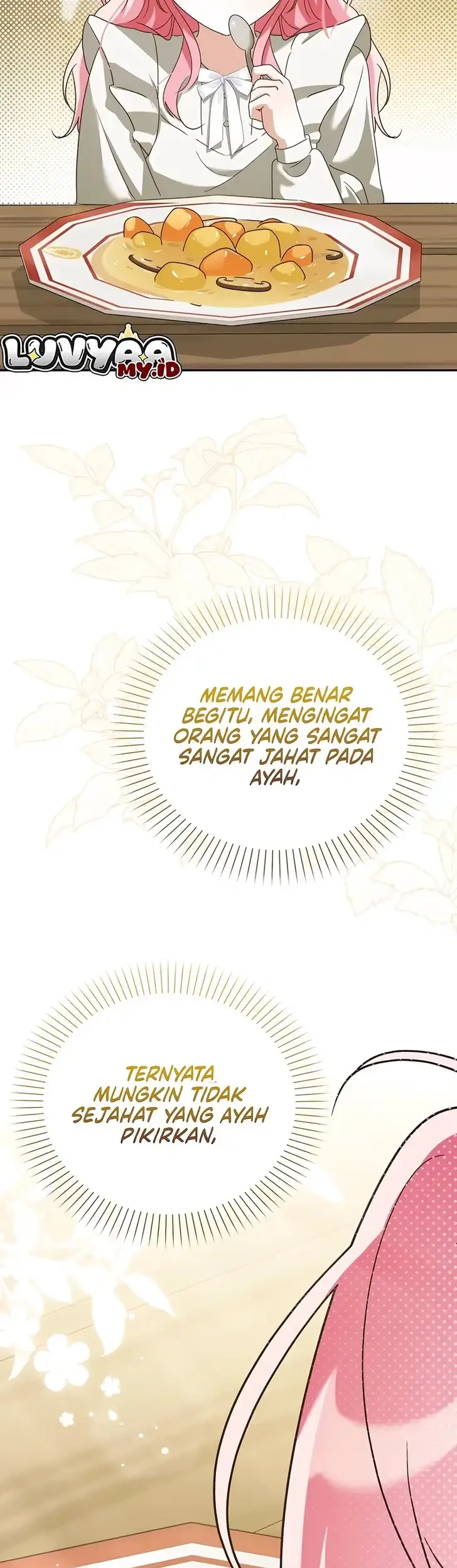 Chapter 8 - halaman 43
