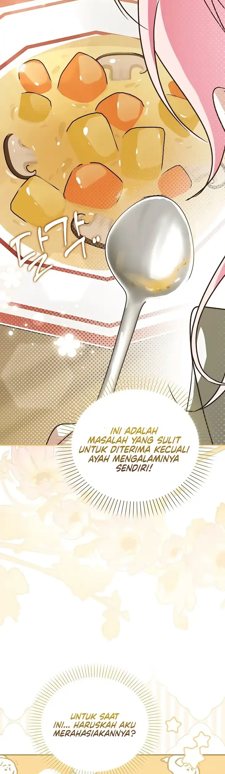 Chapter 8 - halaman 44