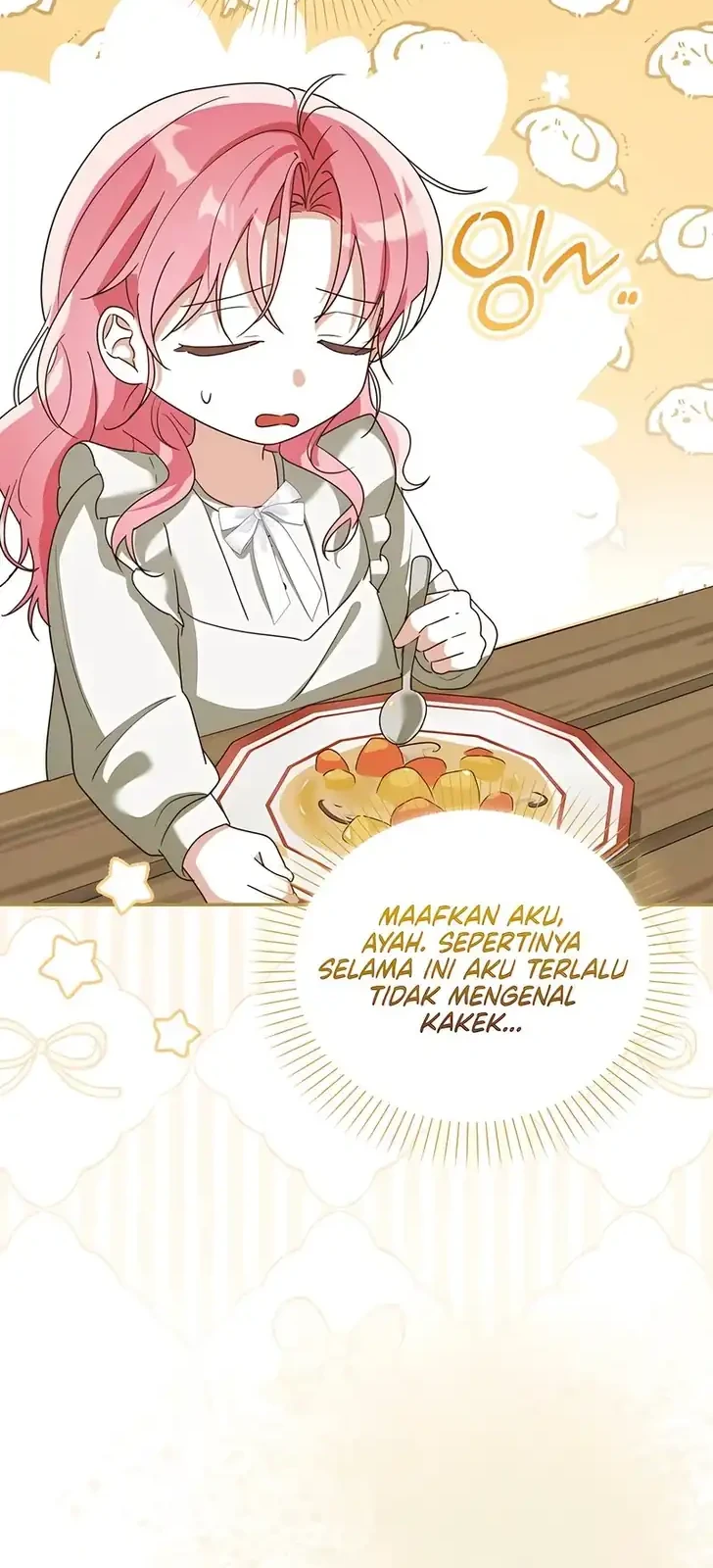 Chapter 8 - halaman 45