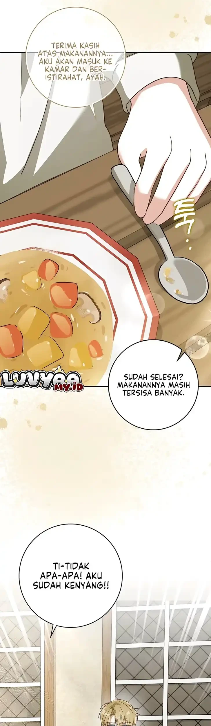 Chapter 8 - halaman 46