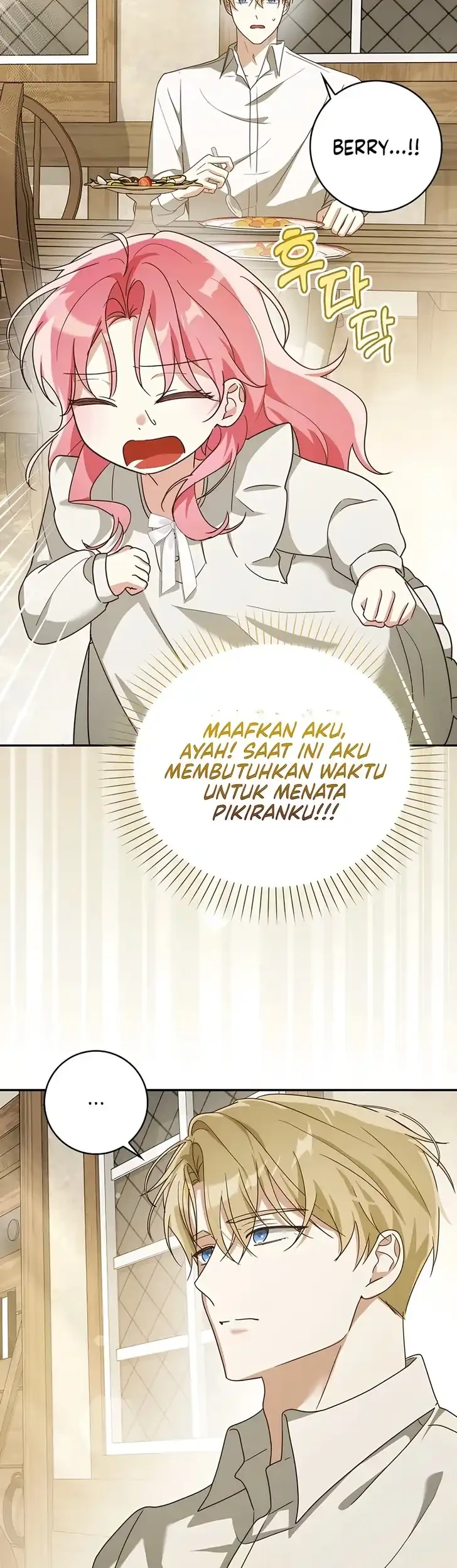 Chapter 8 - halaman 47
